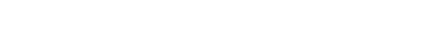 山东圣和振诺检测服务有限公司
